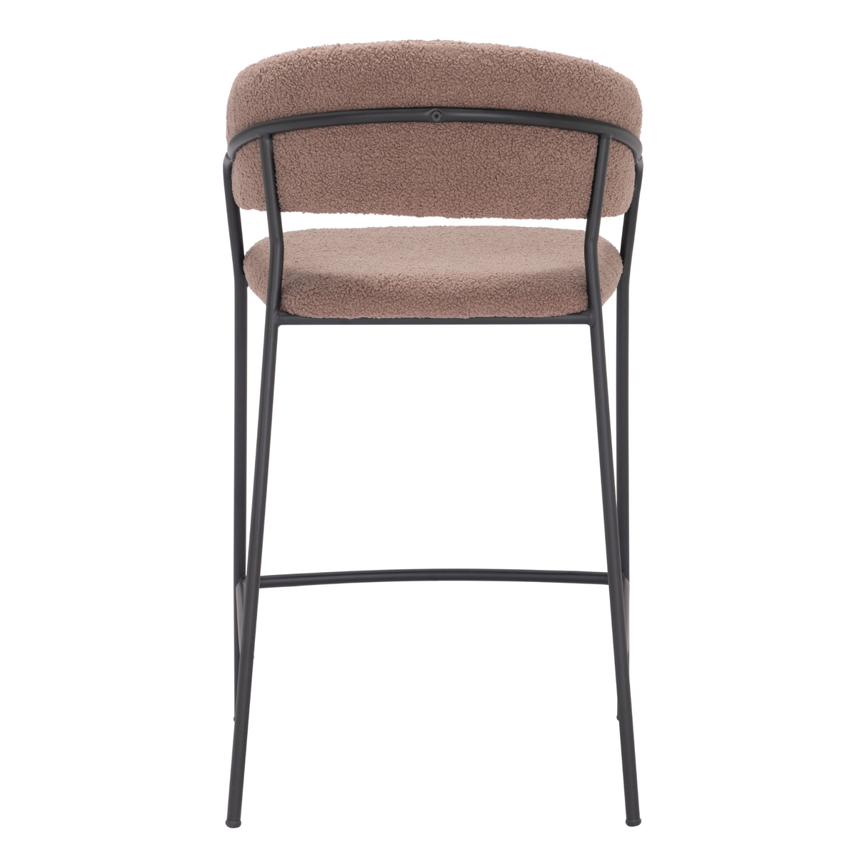 Josephine Counter / Bar Stool (Set of 2)