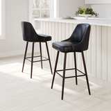 Keppel Counter / Bar Stool