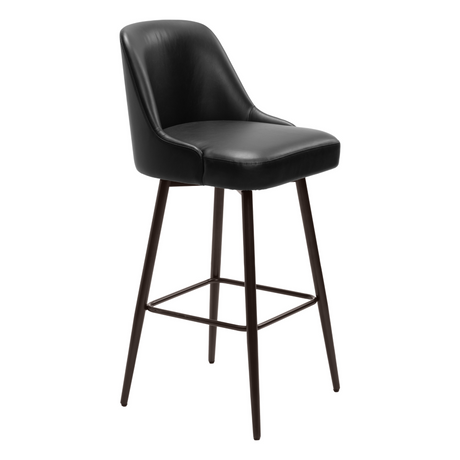 Keppel Counter / Bar Stool