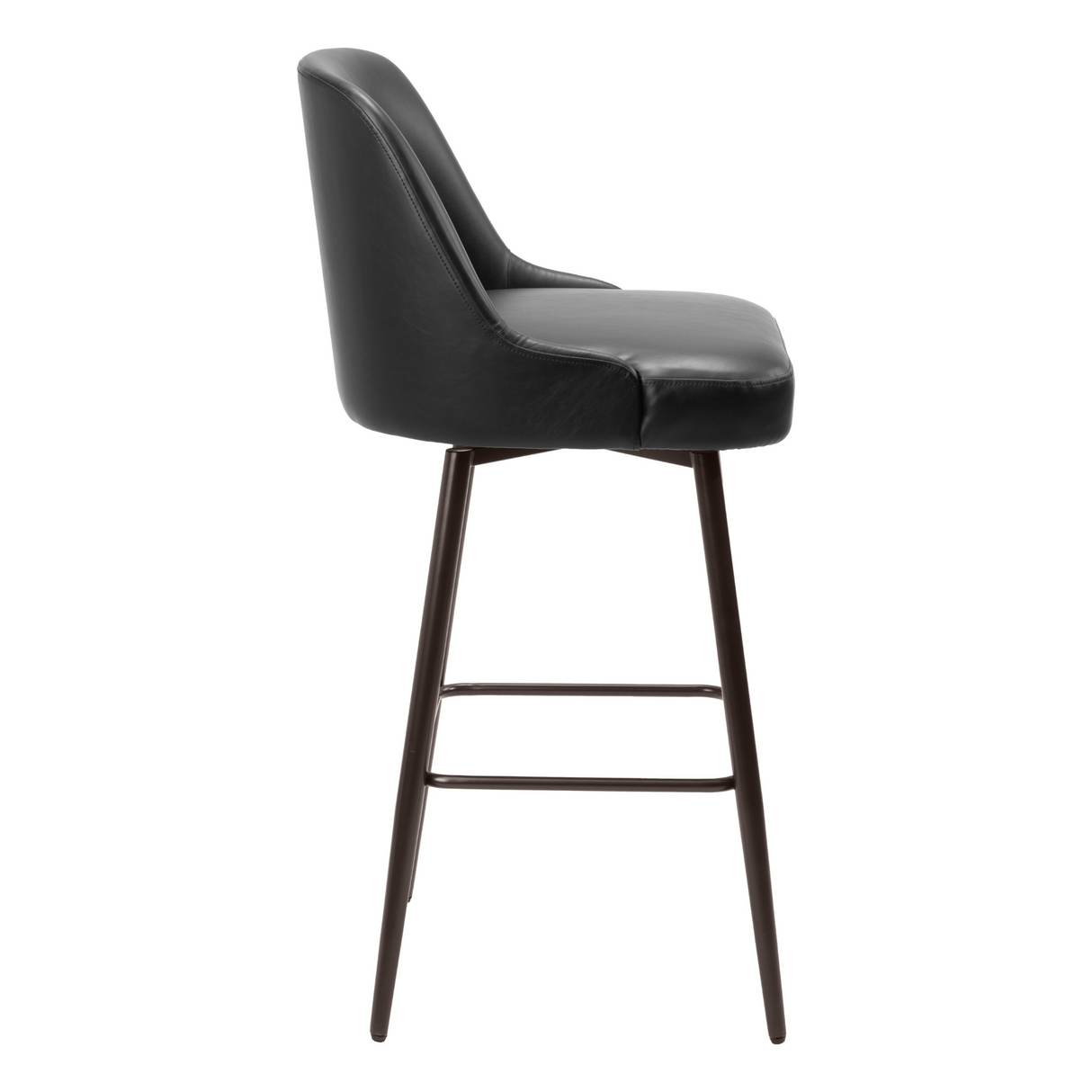 Keppel Counter / Bar Stool