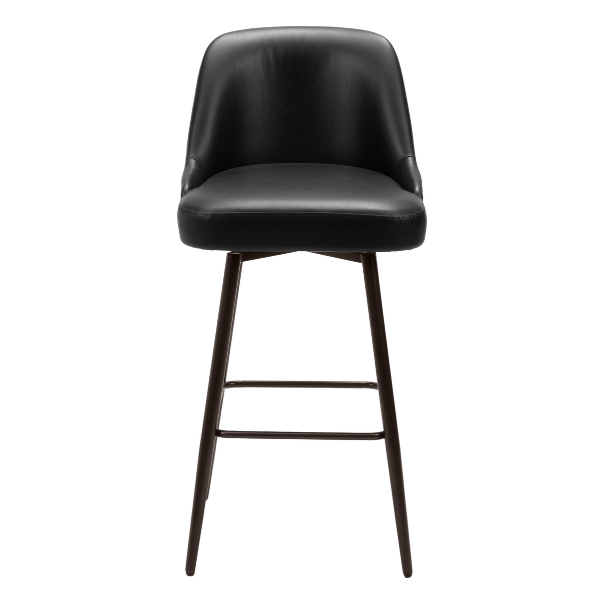 Keppel Counter / Bar Stool