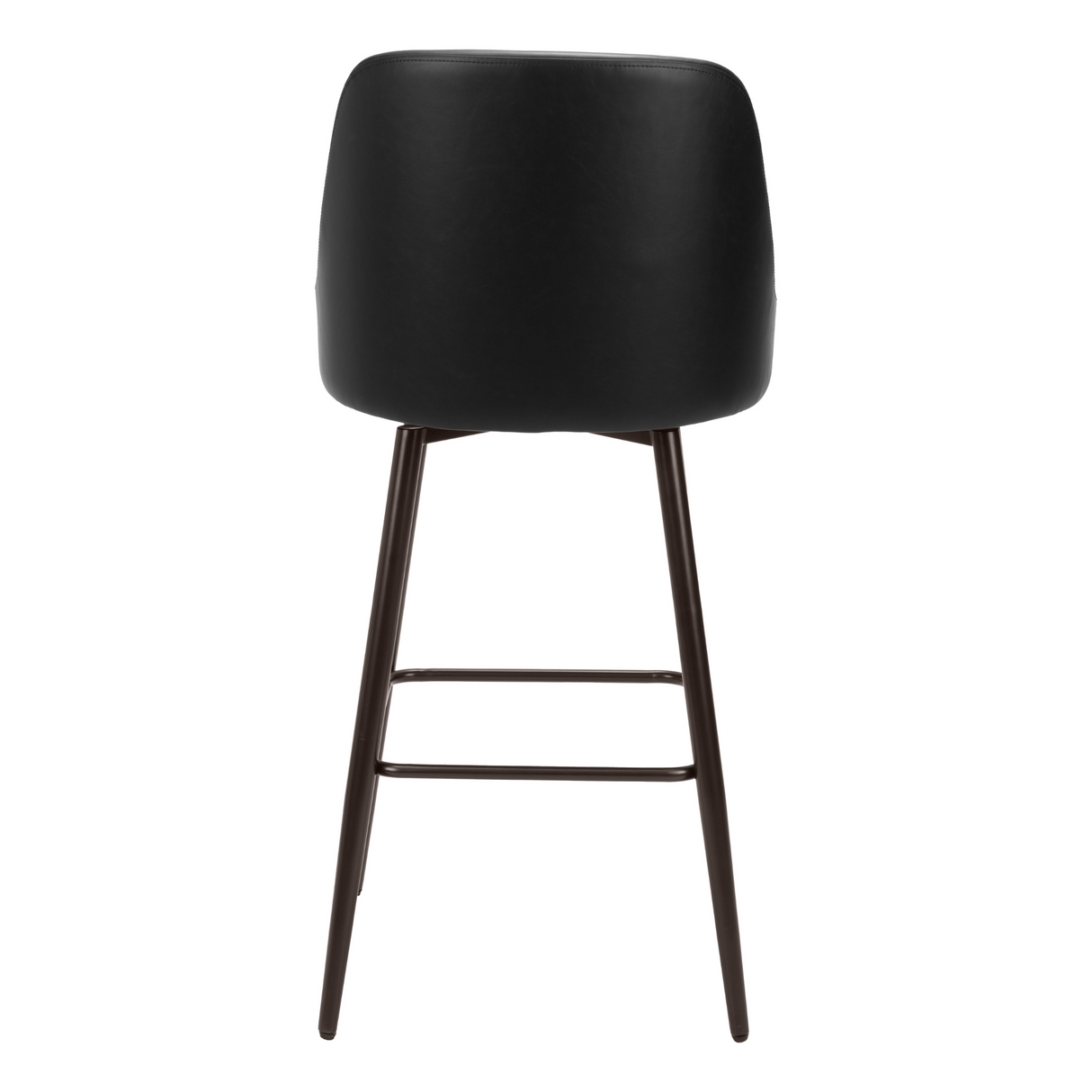 Keppel Counter / Bar Stool