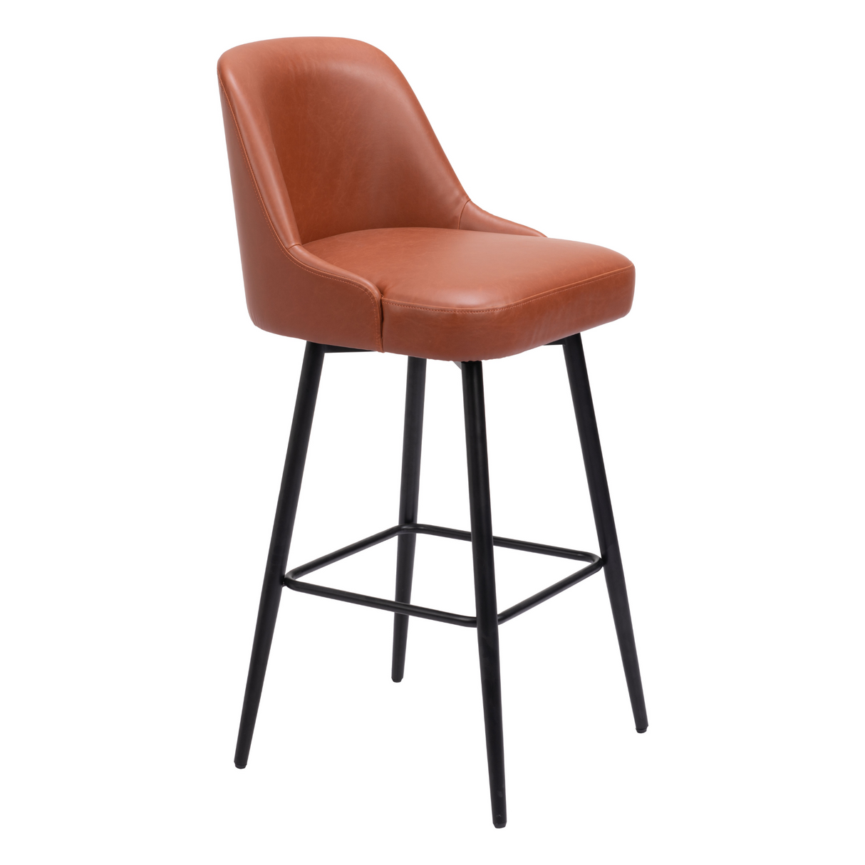 Keppel Counter / Bar Stool