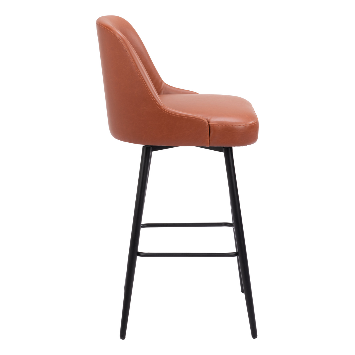 Keppel Counter / Bar Stool