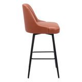 Keppel Counter / Bar Stool