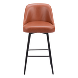 Keppel Counter / Bar Stool