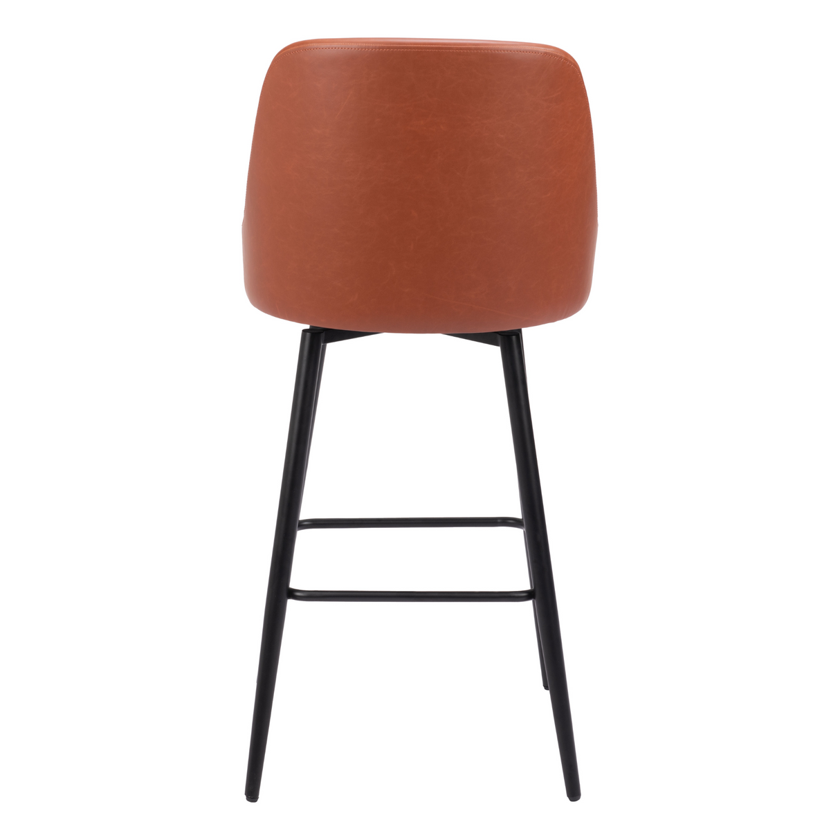 Keppel Counter / Bar Stool