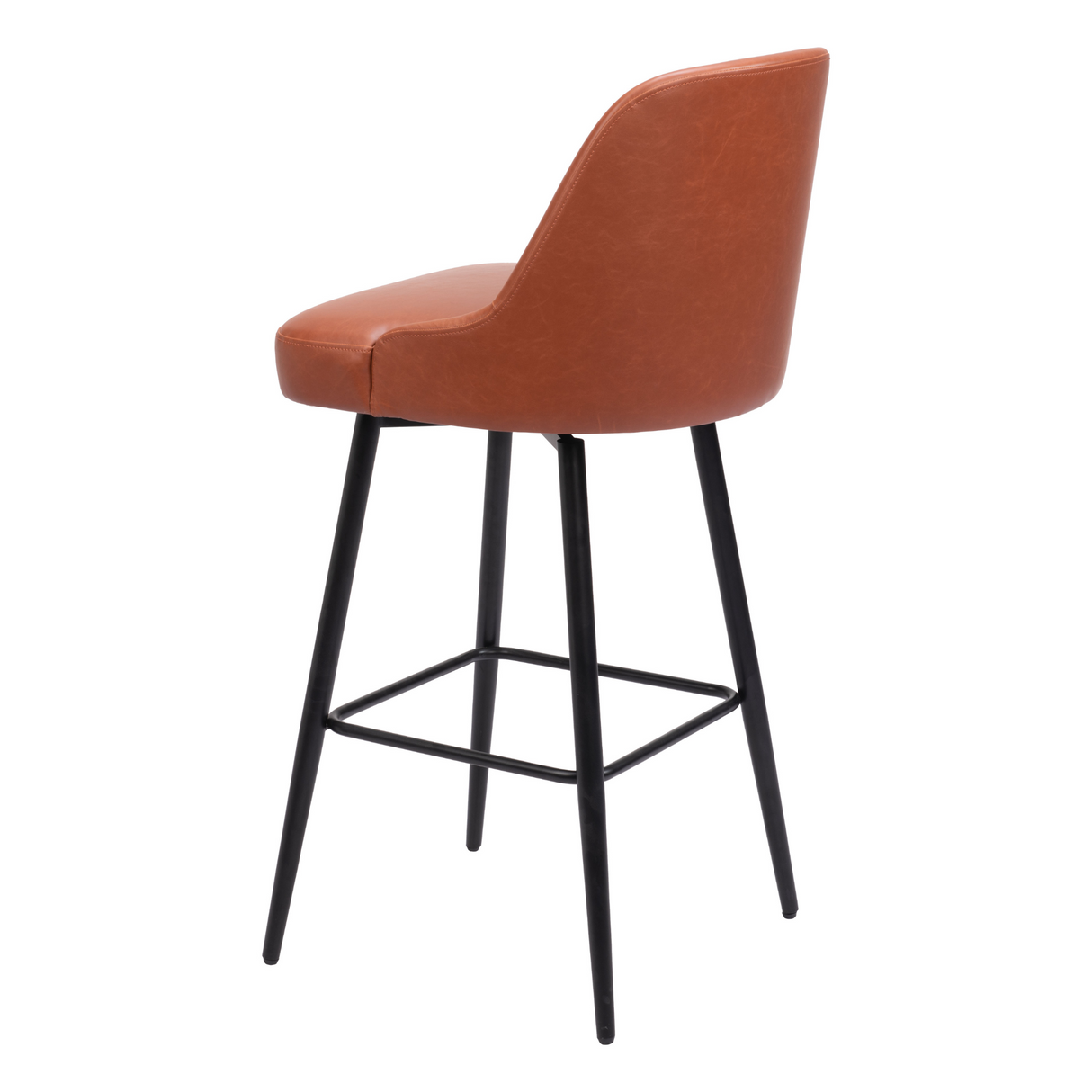 Keppel Counter / Bar Stool