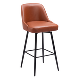 Keppel Counter / Bar Stool