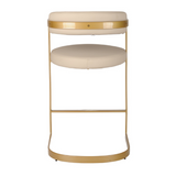 Layla Counter Stool (Set of 2)