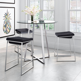 Lids Counter / Bar Stool (Set of 2)