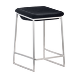 Lids Counter / Bar Stool (Set of 2)