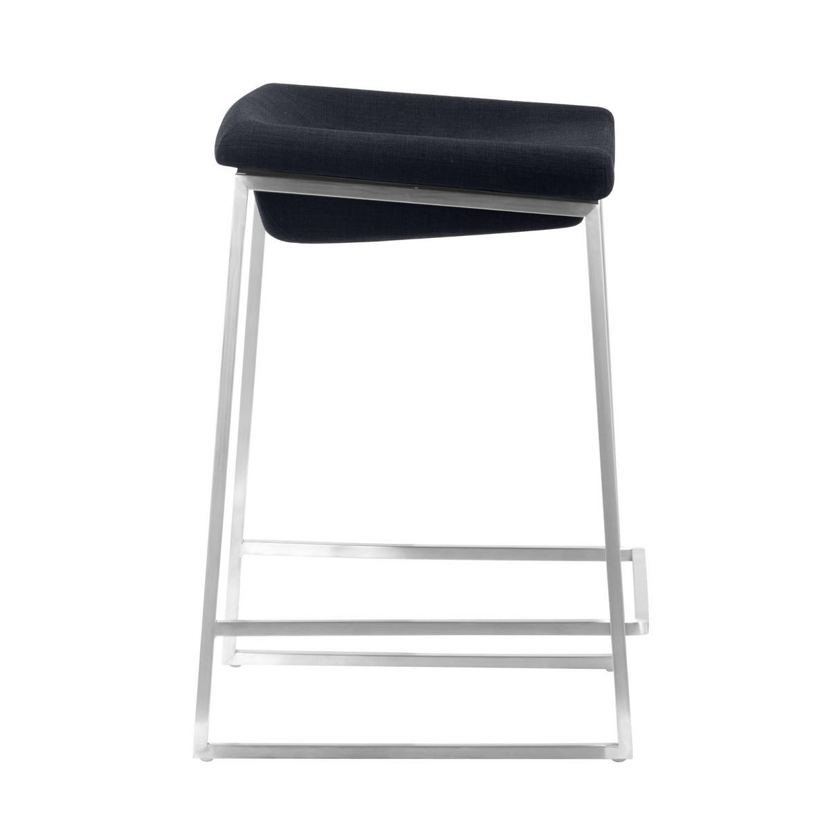 Lids Counter / Bar Stool (Set of 2)