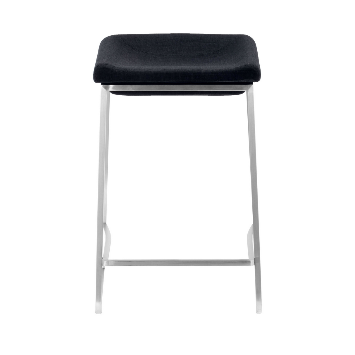 Lids Counter / Bar Stool (Set of 2)