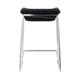 Lids Counter / Bar Stool (Set of 2)