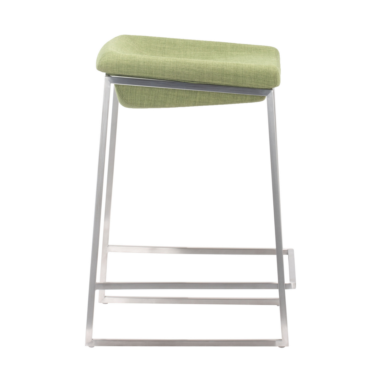 Lids Counter / Bar Stool (Set of 2)