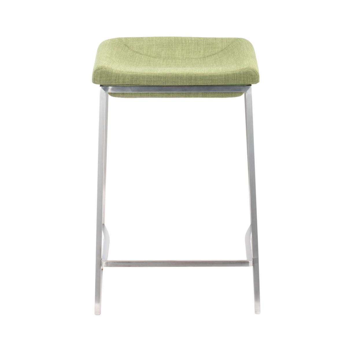 Lids Counter / Bar Stool (Set of 2)