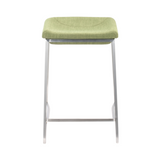 Lids Counter / Bar Stool (Set of 2)