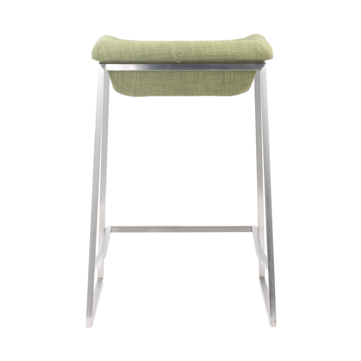 Lids Counter / Bar Stool (Set of 2)