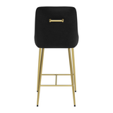 Madelaine Counter Stool