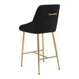 Madelaine Counter Stool