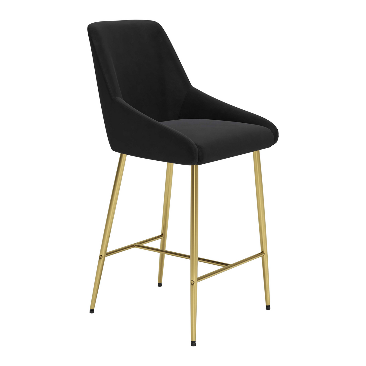 Madelaine Counter Stool