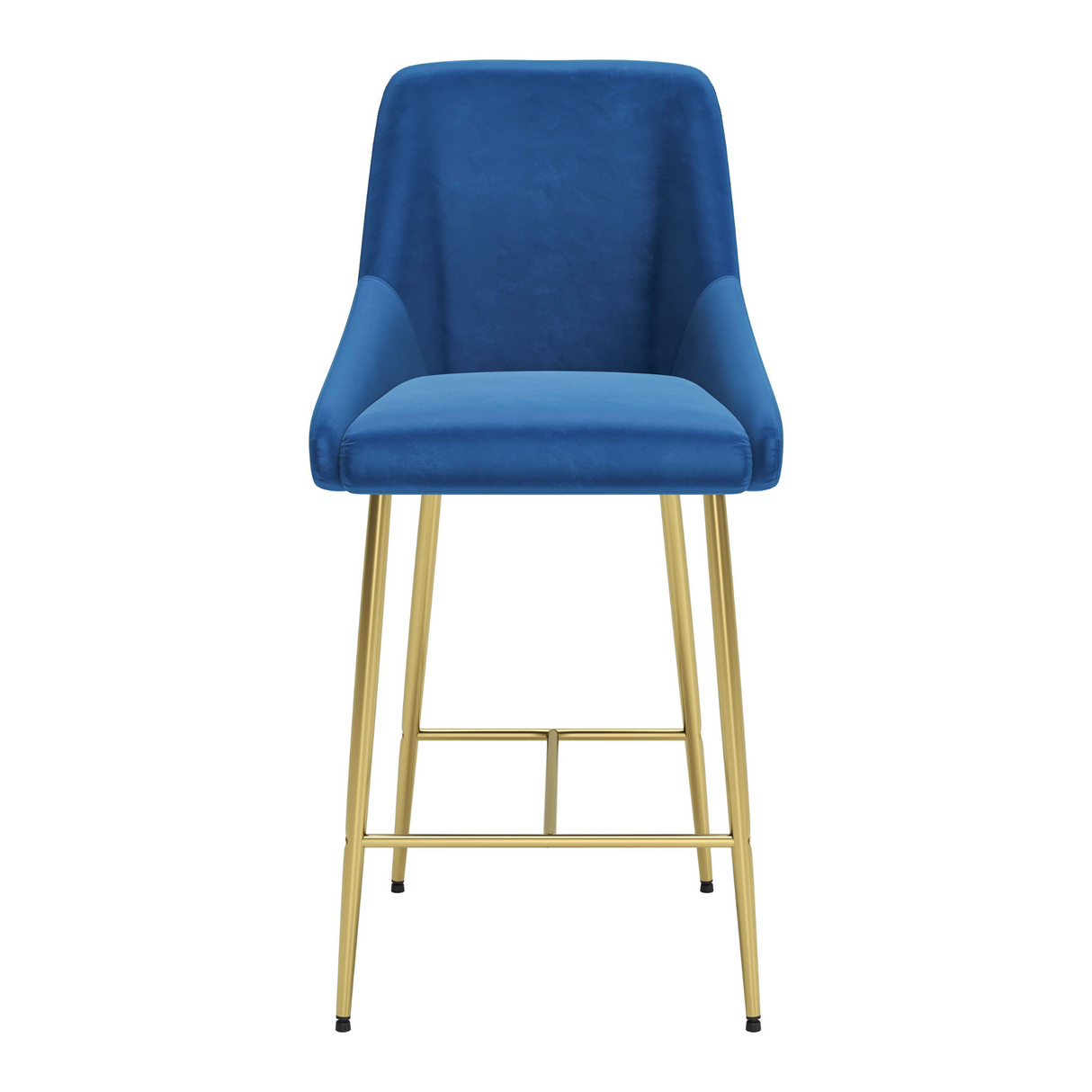 Madelaine Counter Stool