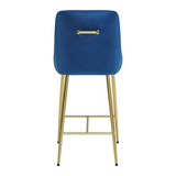 Madelaine Counter Stool