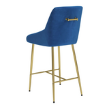 Madelaine Counter Stool