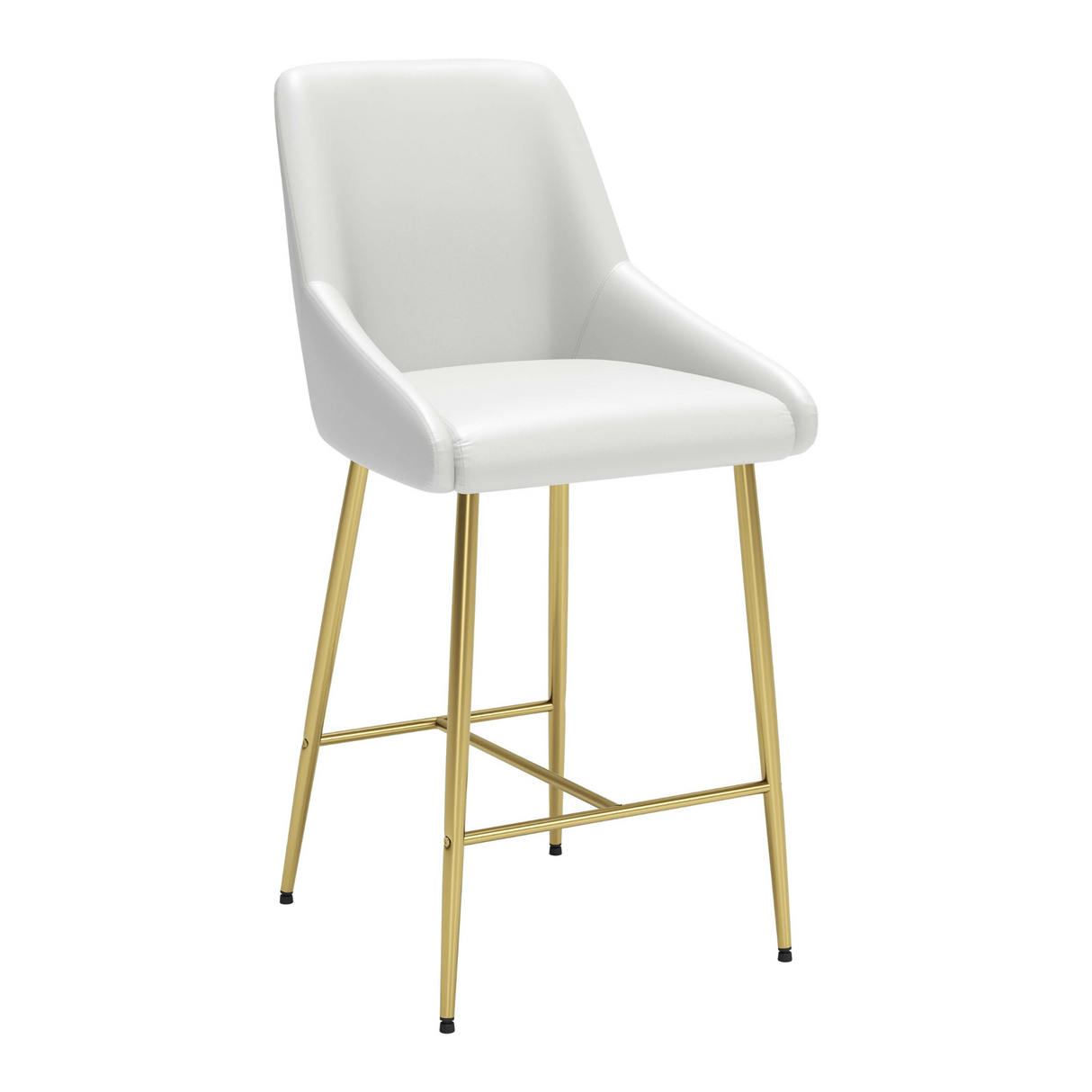 Madelaine Counter Stool