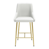 Madelaine Counter Stool