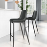 Magnus Counter / Bar Stool (Set of 2)