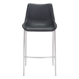 Magnus Counter / Bar Stool (Set of 2)