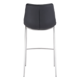 Magnus Counter / Bar Stool (Set of 2)