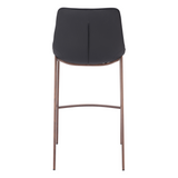 Magnus Counter / Bar Stool (Set of 2)