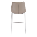 Magnus Counter / Bar Stool (Set of 2)