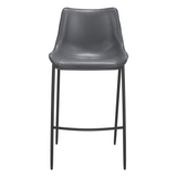 Magnus Counter / Bar Stool (Set of 2)