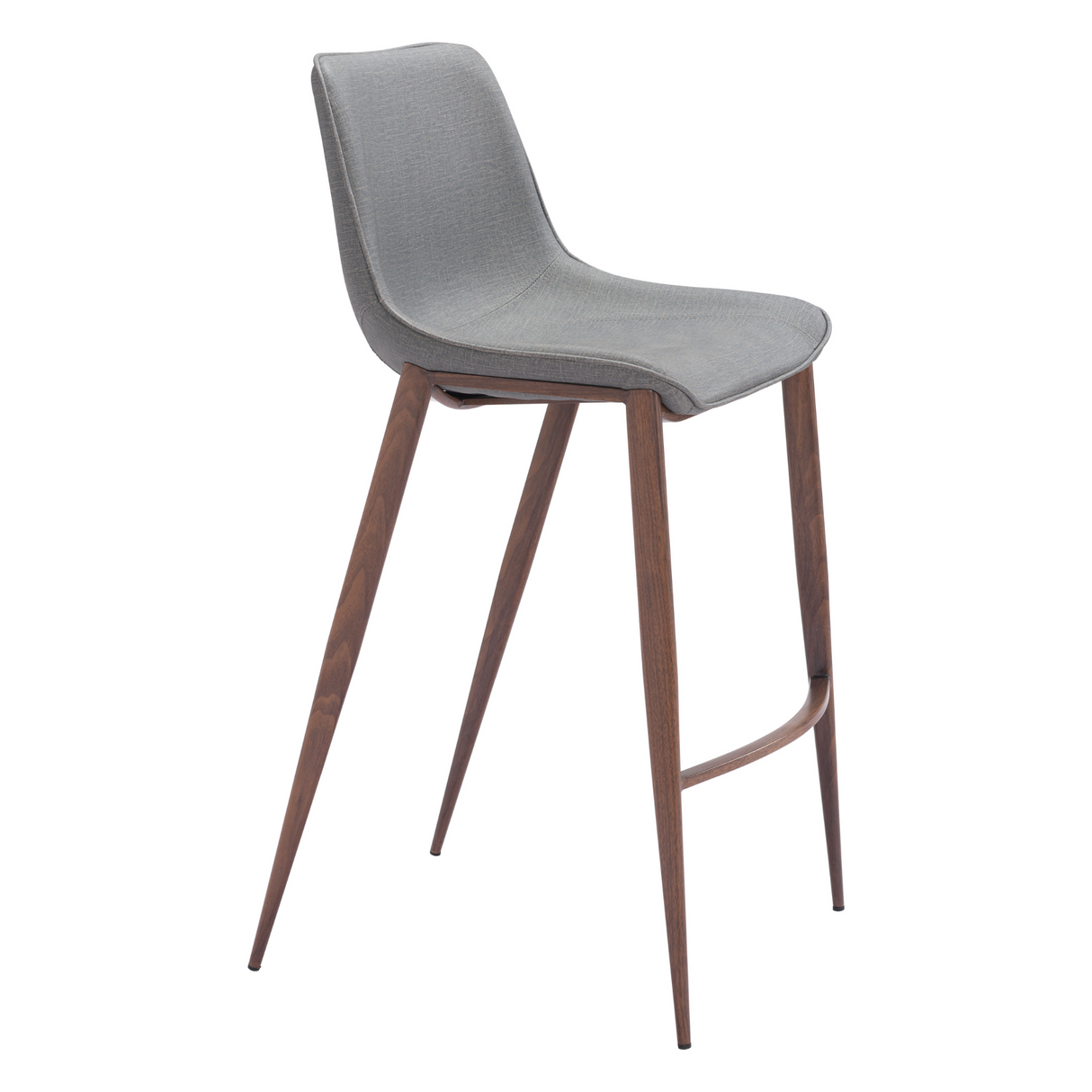 Magnus Counter / Bar Stool (Set of 2)