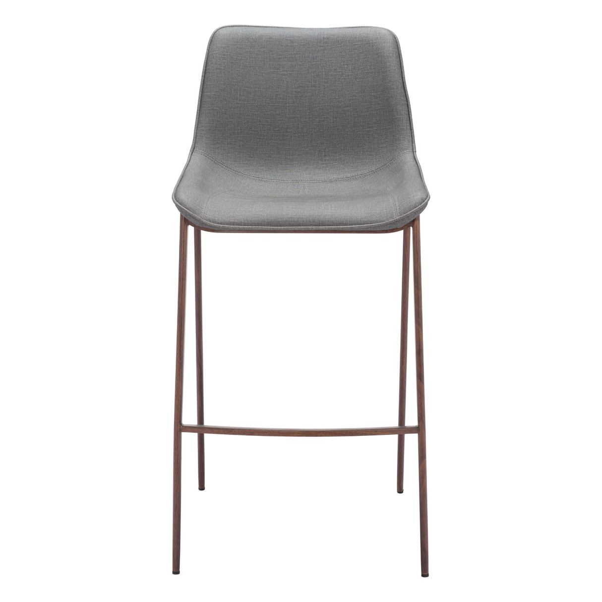 Magnus Counter / Bar Stool (Set of 2)