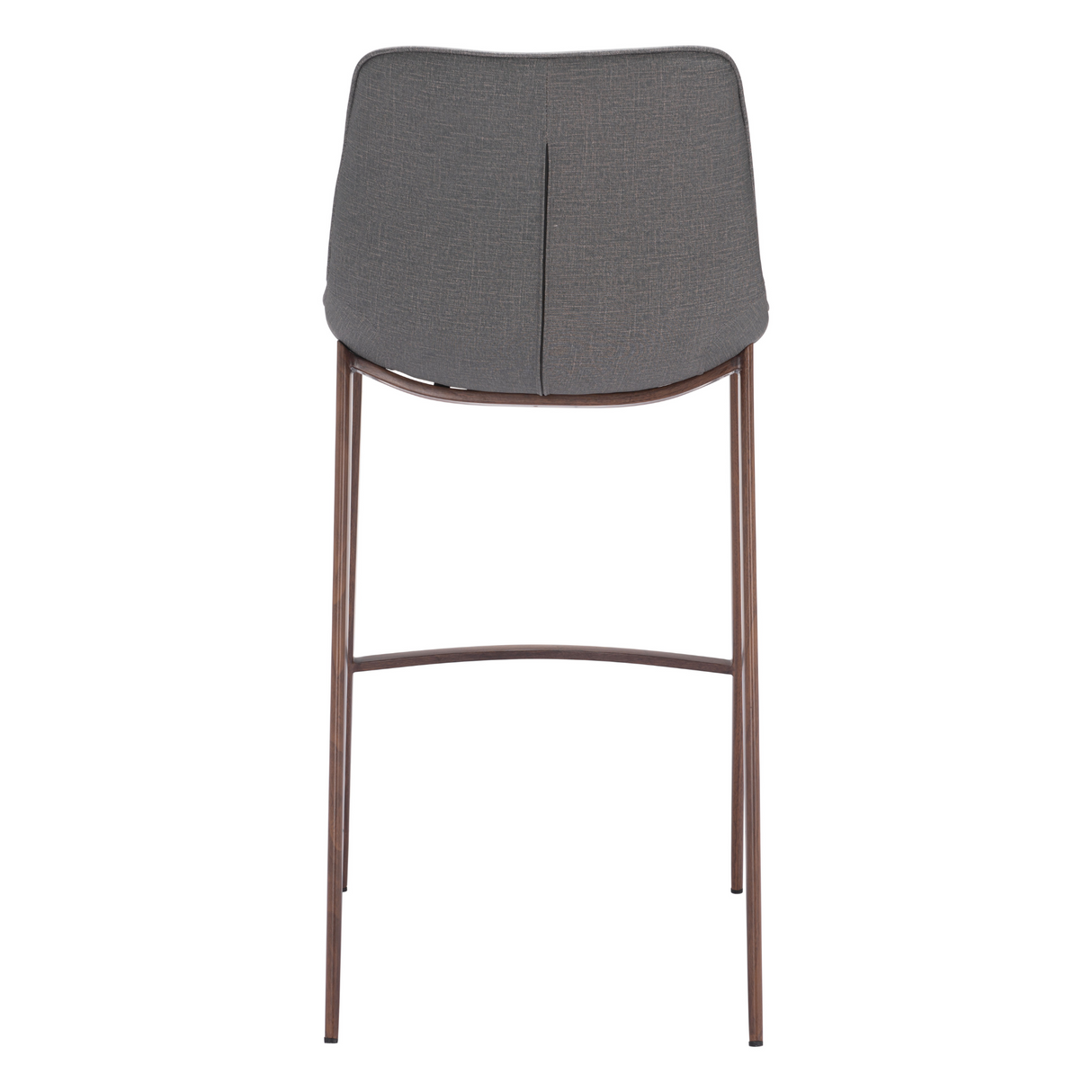 Magnus Counter / Bar Stool (Set of 2)