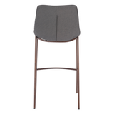 Magnus Counter / Bar Stool (Set of 2)