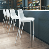 Magnus Counter / Bar Stool (Set of 2)