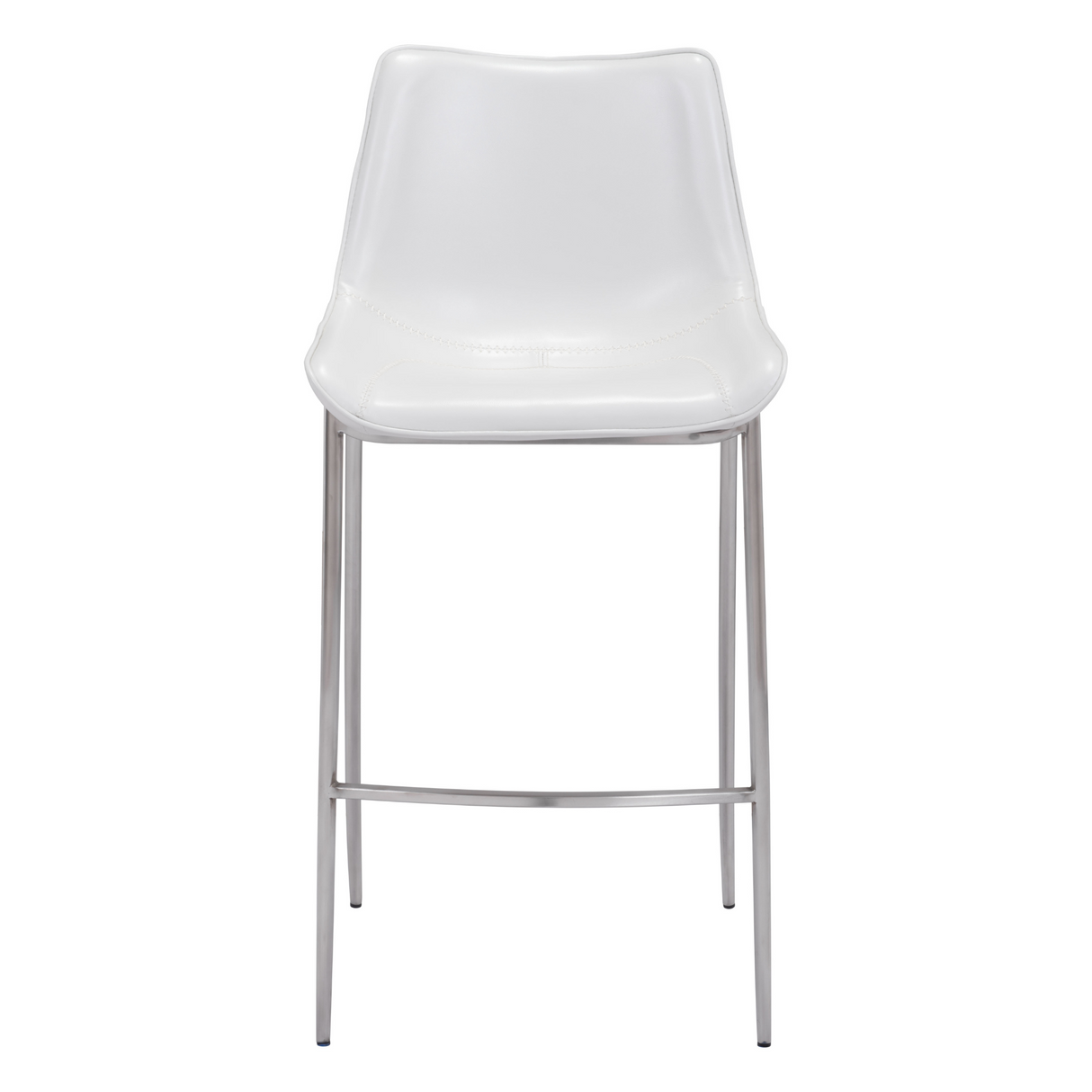 Magnus Counter / Bar Stool (Set of 2)