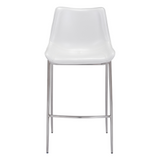 Magnus Counter / Bar Stool (Set of 2)