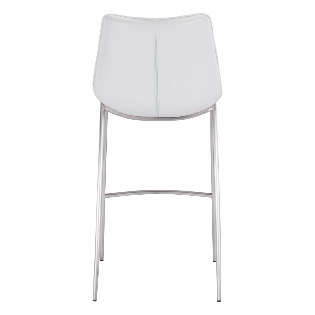 Magnus Counter / Bar Stool (Set of 2)