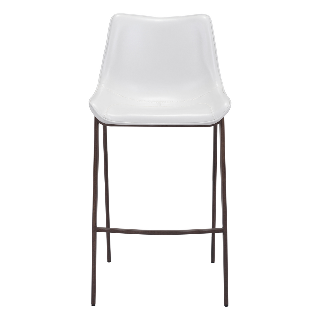 Magnus Counter / Bar Stool (Set of 2)