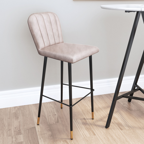 Manchester Bar Stool (Set of 2)