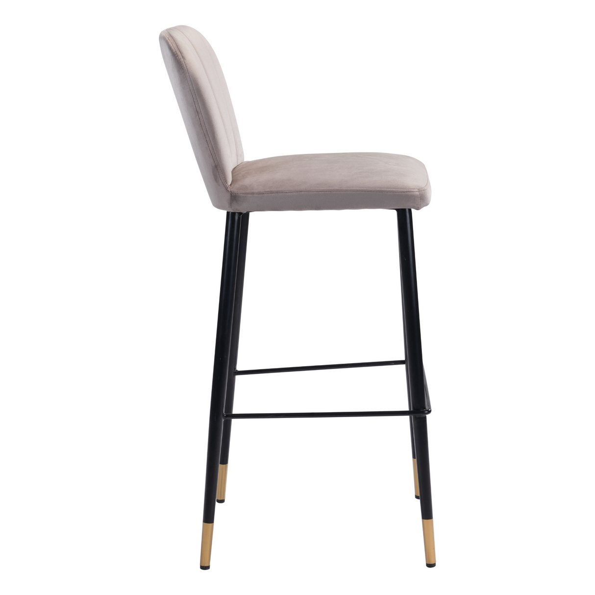 Manchester Bar Stool (Set of 2)