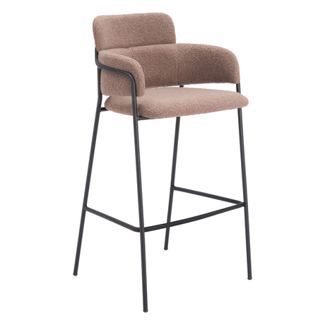 Marcel Counter / Bar Stool (Set of 2)