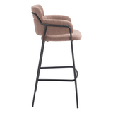 Marcel Counter / Bar Stool (Set of 2)